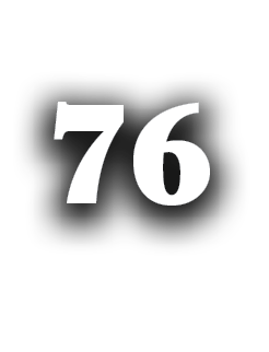 76