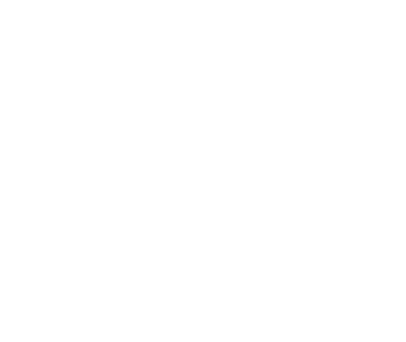 Lane Tech had 10 medalists & 3 champions: 1st: Akyah Thomas 1st: Zabby Badru 2nd: Sofia Guerrero 3rd: Kenaiece Barret...
