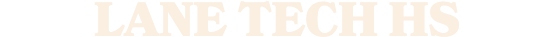 LANE TECH HS