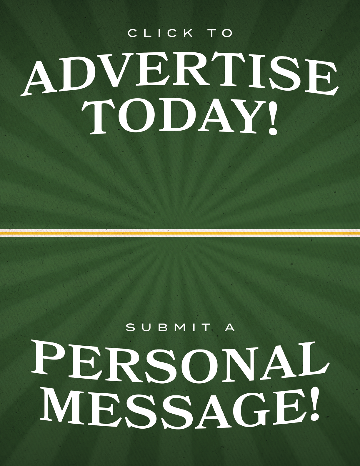 $$$/StateType/Normal