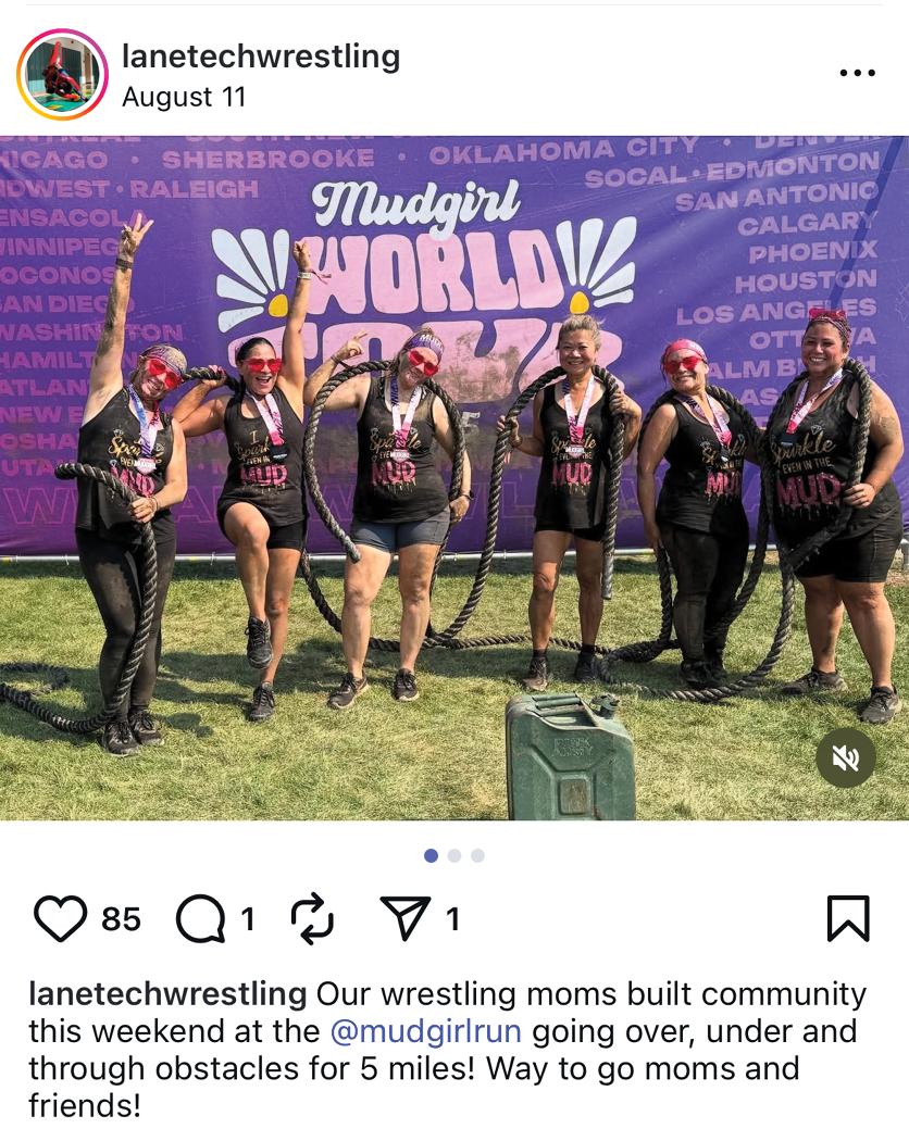 $$$/StateType/Normal