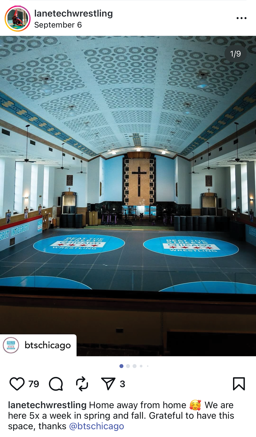 $$$/StateType/Normal