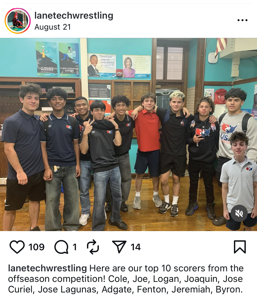 $$$/StateType/Normal