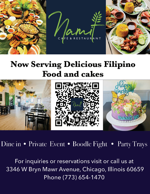 $$$/StateType/Normal