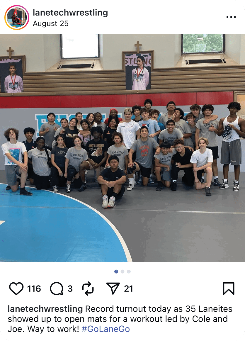 $$$/StateType/Normal