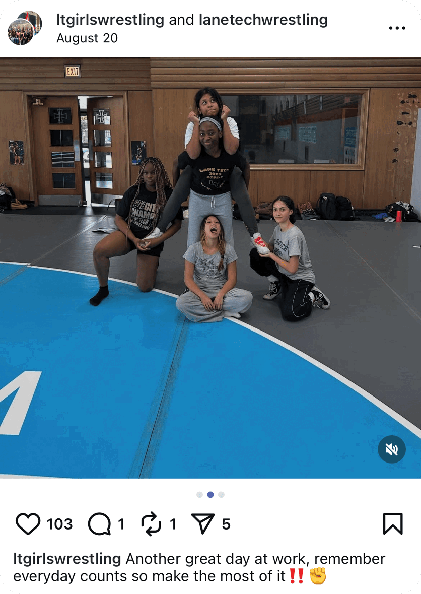 $$$/StateType/Normal