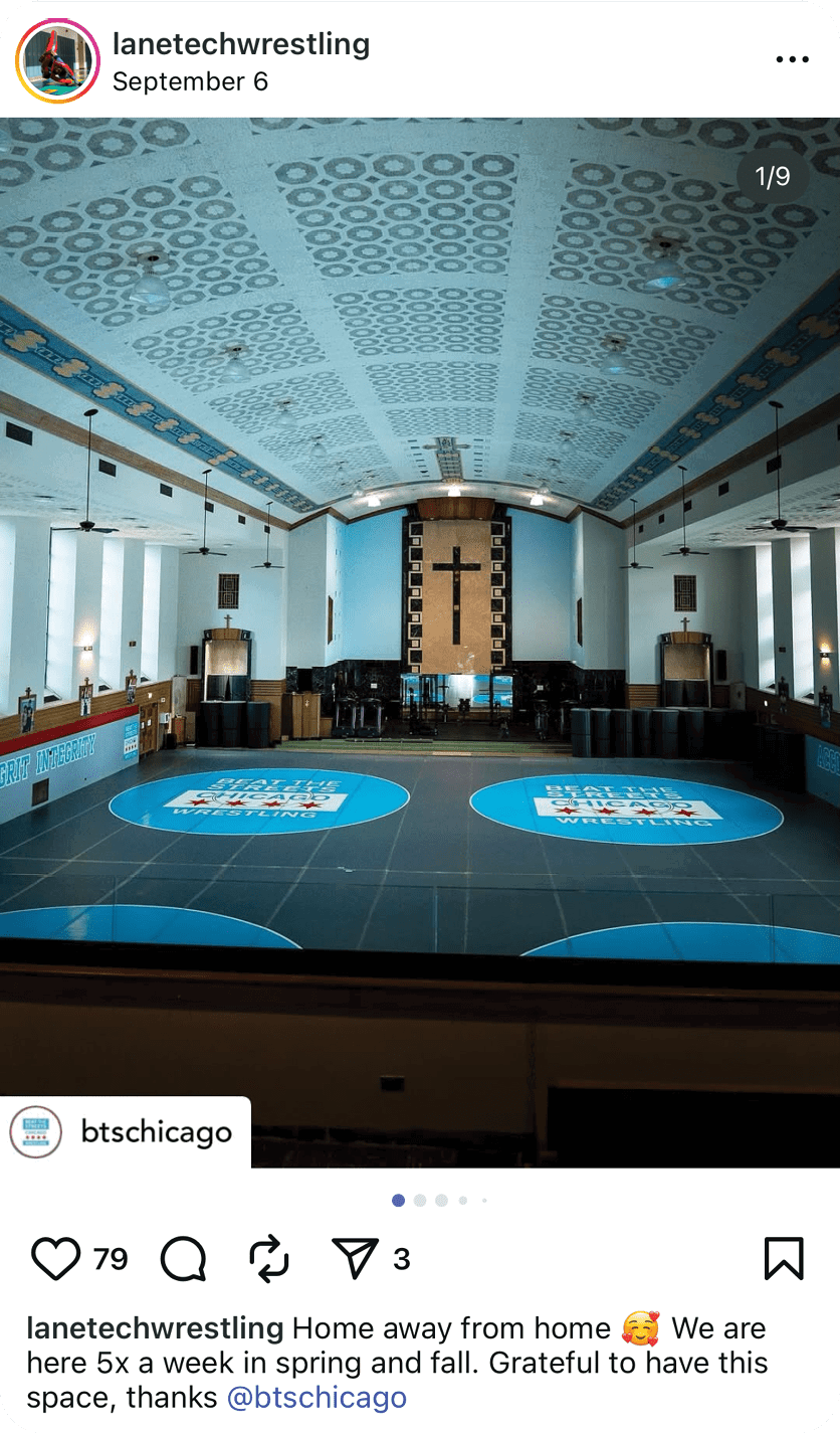 $$$/StateType/Normal