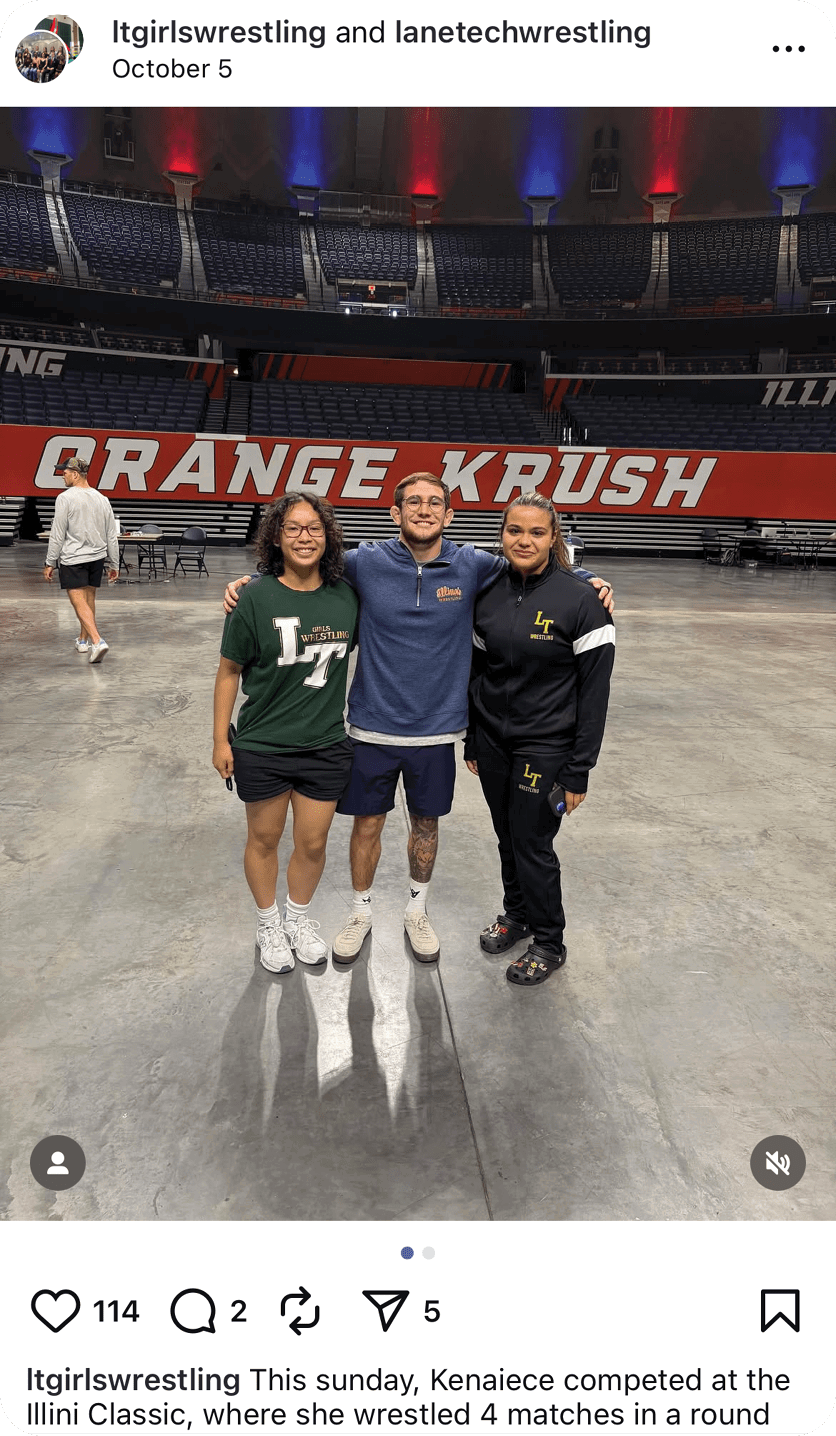 $$$/StateType/Normal