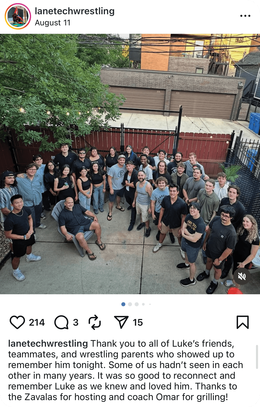 $$$/StateType/Normal