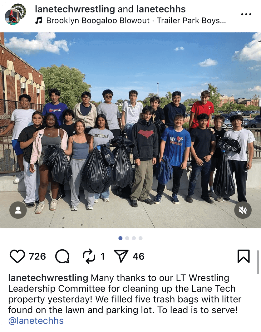 $$$/StateType/Normal