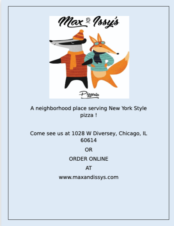 $$$/StateType/Normal