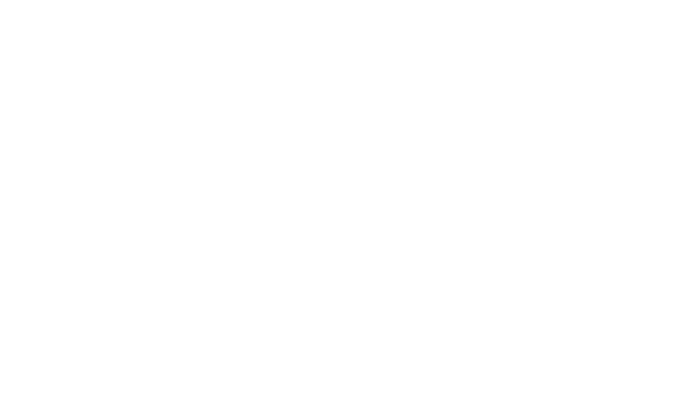 Jennifer Barbour CONTENT LIAISON Toni Siprut FUNDRAISING LIAISON Liam Cummins GIRL’S HEAD COACH Matthew Yan BOY’S HEA...