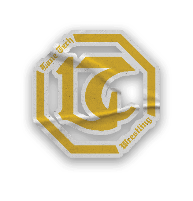 $$$/StateType/Normal