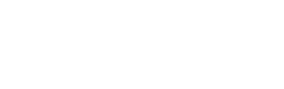 Lane Tech: 54 Mansueto: 06 