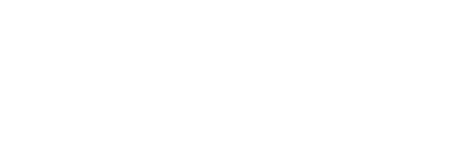 Lane Tech: 58 BOTY: 26 