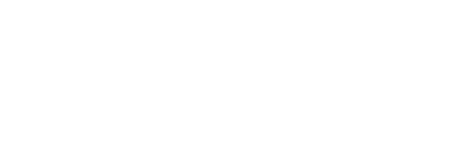 Lane Tech: 53 Mather: 30 