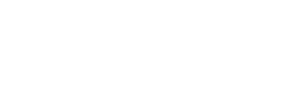 Lane Tech: 54 Phoenix: 12 