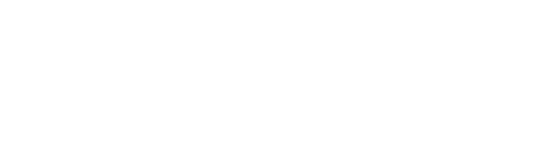 Lane Tech: 30 Maine South: 49 