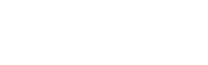 Lane Tech: 36 Intrinsic: 00 