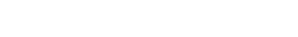 Isaac Mendez took 3rd place at 165 at Sullivan Slam