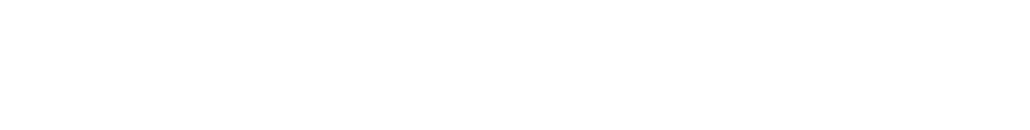 Joaquin Salameda took 5th place