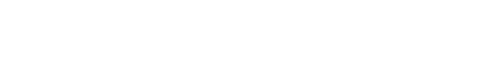 Jose Lagunas took 5th place