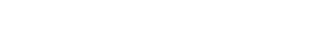 Jose Curiel took 6th place