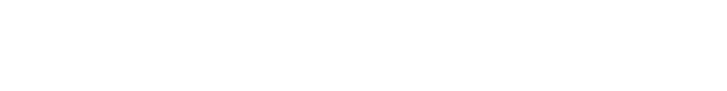 Fenton Pratt took 6th place