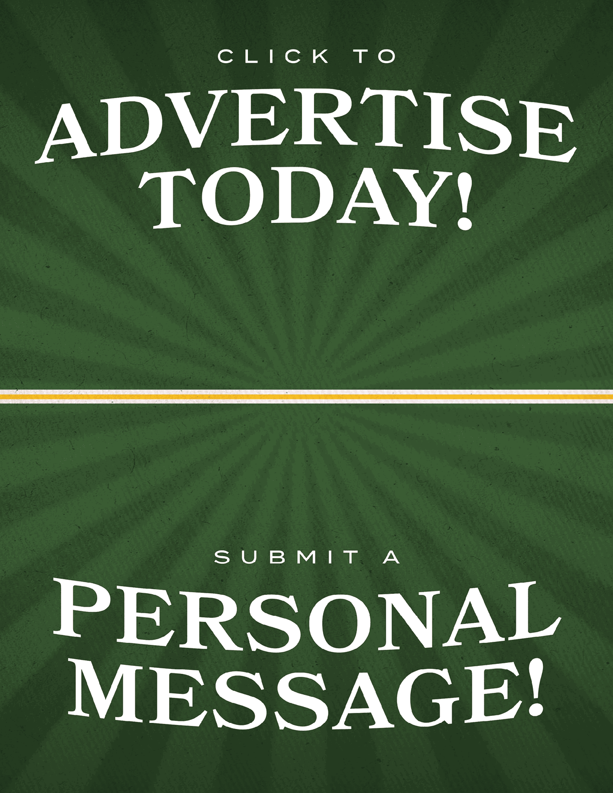 $$$/StateType/Normal