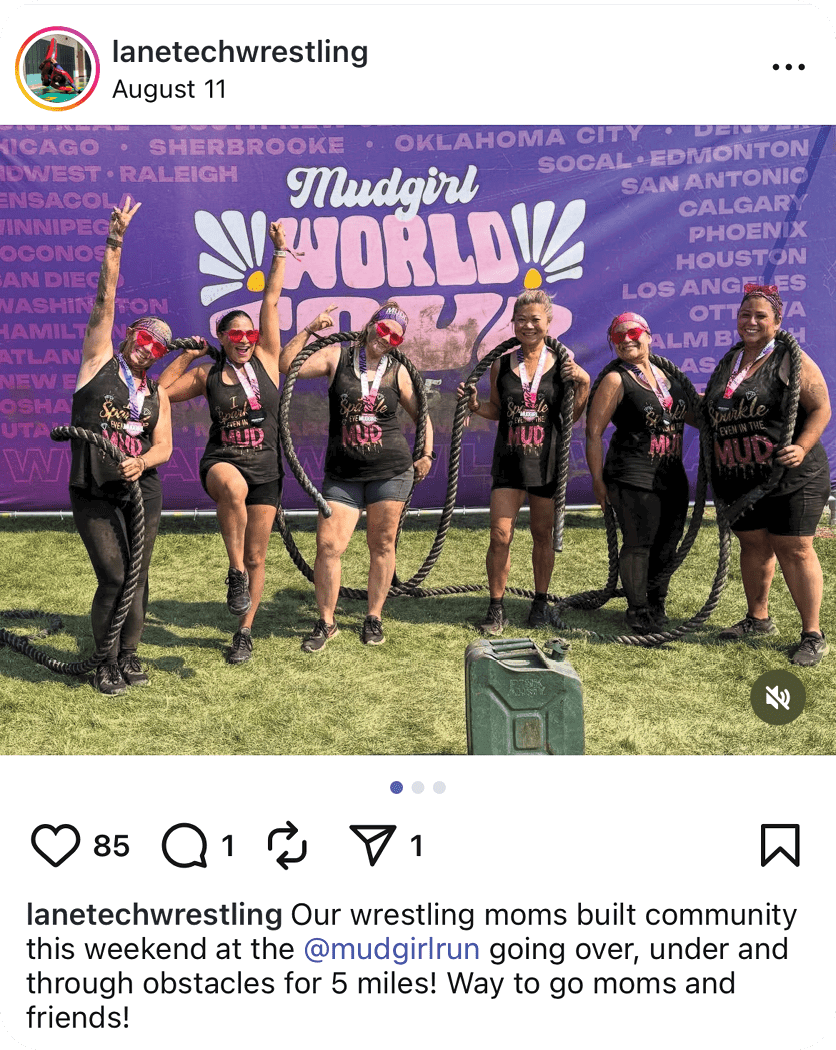 $$$/StateType/Normal