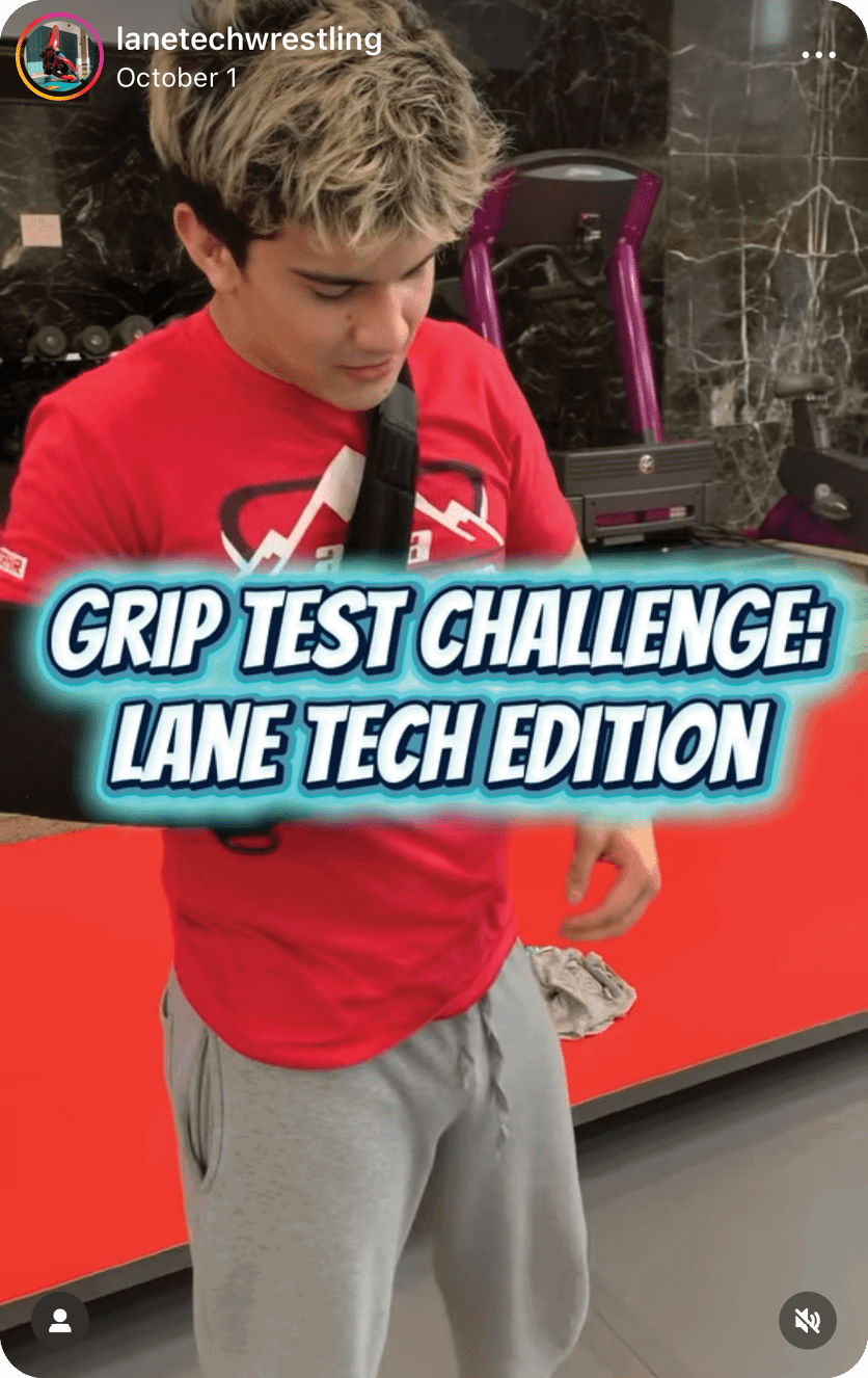 $$$/StateType/Normal