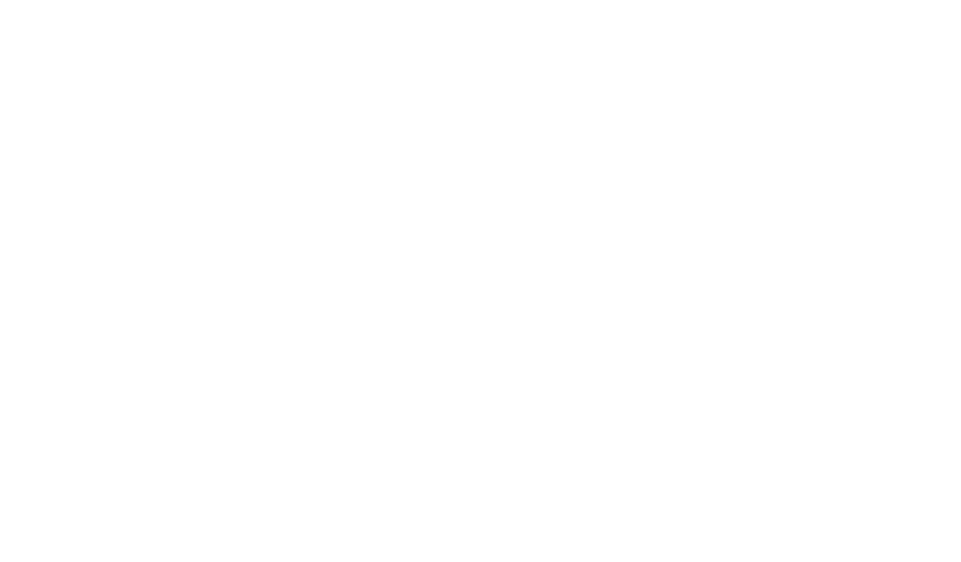 Jennifer Barbour CONTENT LIAISON Toni Siprut FUNDRAISING LIAISON Liam Cummins GIRL’S HEAD COACH Matthew Yan BOY’S HEA...