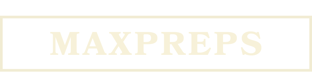 $$$/StateType/Normal