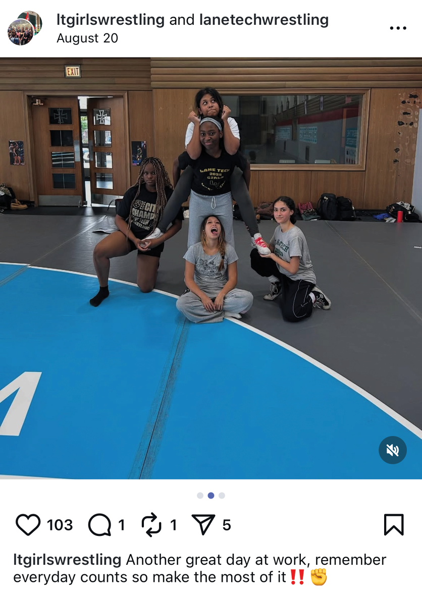 $$$/StateType/Normal