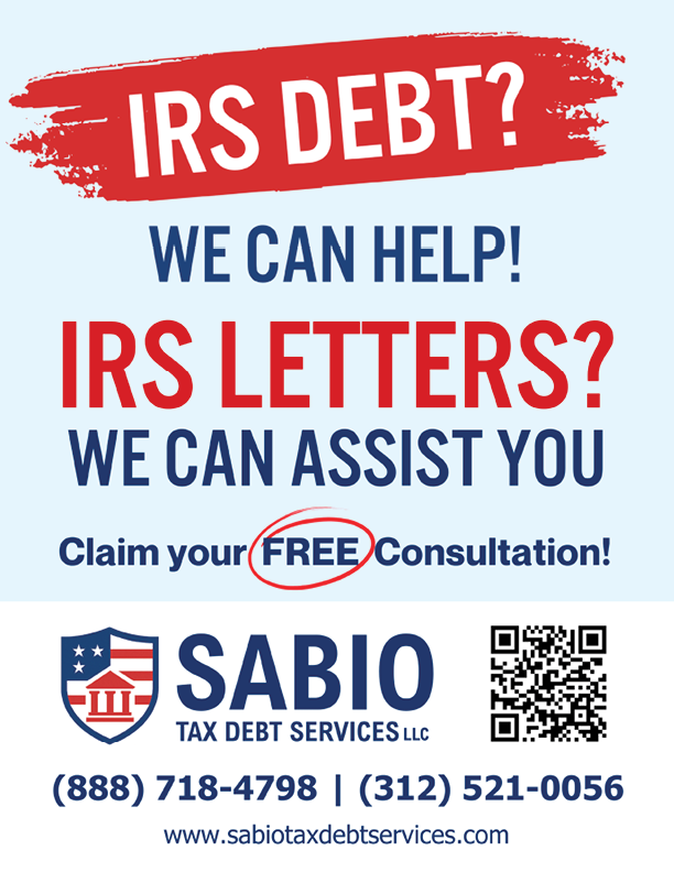 $$$/StateType/Normal