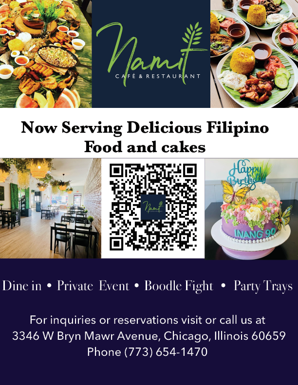 $$$/StateType/Normal