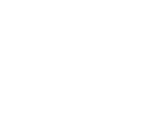 TDs,Player,Years,30,Harry Pappas,1975 1977,29,Mickey Trimarki,1951 1953,28,Tony Dvorsak,1963 1965,27,Kip Kuzior,1991 ...