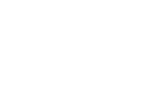 Yards,Player,Date,330,Brad McLaughlin,9/25/2015,293,Mickey Trimarki,10/10/1953,242,Kip Kuzior,10/29/1993,232,Pio Alva...