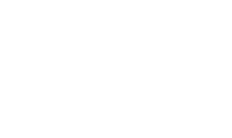 TDs,Player,Date,5,Mickey Trimarki,10/24/1952,5,Brad McLaughlin,9/25/2015,4,Harry Pappas,9/16/1977,4,Harry Pappas,10/1...