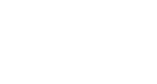 Yards,Player,Year,701,Jeremy Galish,1995,654,John Gabrielli,1986,601,Lou Comis,1977,600,Bryan Matijevich,1993,597,Sco...