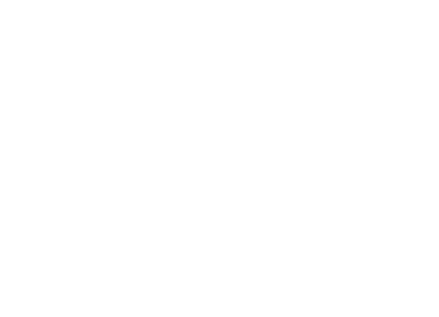 Yards,Player,Years,1175,Scott Russell,1992 1994,1004,John Gabrielli,1984 1986,916,Bryan Matijevich,1991 1993,780,Andr...
