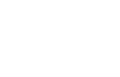 Catches,Player,Year,50,John Gabrielli,1986,44,Scott Russell,1993,42,Lou Comis,1977,37,Jeremy Galish,1995,37,Ryan Loun...