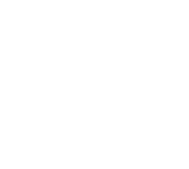 Catches,Player,Years,78,Scott Russell,1992 1994,68,John Gabrielli,1984 1986,57,Bryan Matijevich,1991 1993,54,Andrew T...