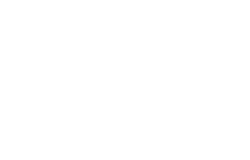 TDs,Player,Year,10,Joe Gratshen,1941,8,Lou Schoeles,1965,8,Russ Deer,1968,8,Scott Russell,1994,8,Andrew Todd,2008,7,J...