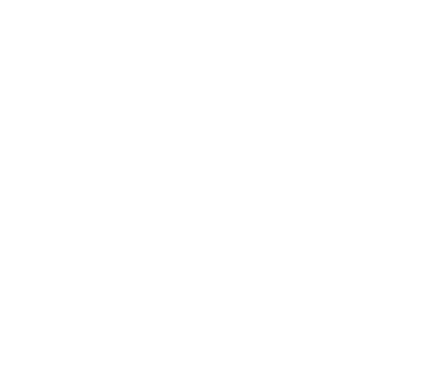 TDs,Player,Years,15,Scott Russell,1992 1994,14,Andrew Todd,2007 2009,13,Joe Gratshen,1941 1942,10,Lou Schoeles,1963 1...