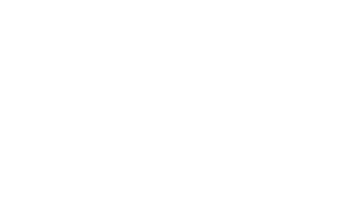 Yards,Player,Date,195,Jim Nicksick,9/21/1963,182,Jacob Shipley,9/4/2015,172,Jacob Shipley,10/10/2015,166,John Kinkela...