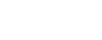 Catches,Player,Date,9,John Gabrielli,10/17/1986,9,Joe Gabrielli,9/15/1989,8,Lou Comis,10/28/1977,8,Jason Cody,10/31/1...
