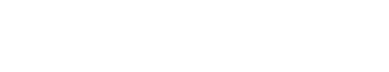 TDs,Player,Date,3,John Kinkela,10/10/1953,3,Jacob Shipley,9/4/2015