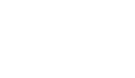 Yards,Player,Year,1577,Kip Kuzior,1993,1443,Brad McLaughlin,2015,1292,Brad McLaughlin,2016,1281,Dylan Bongiorni,2008,...