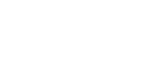 Yards,Player,Years,3469,Kip Kuzior,1991 1993,3205,Brad McLaughlin,2013 2016,2176,Tony Dvorsak,1963 1965,2121,Harry Pa...